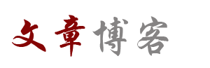 凡夫肉眼网